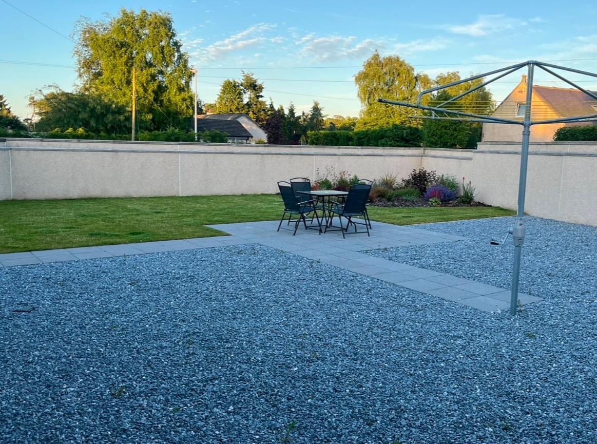 Villa Beldorny Kingston  Esterno foto